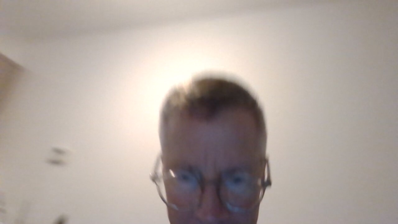SinfulPulse69