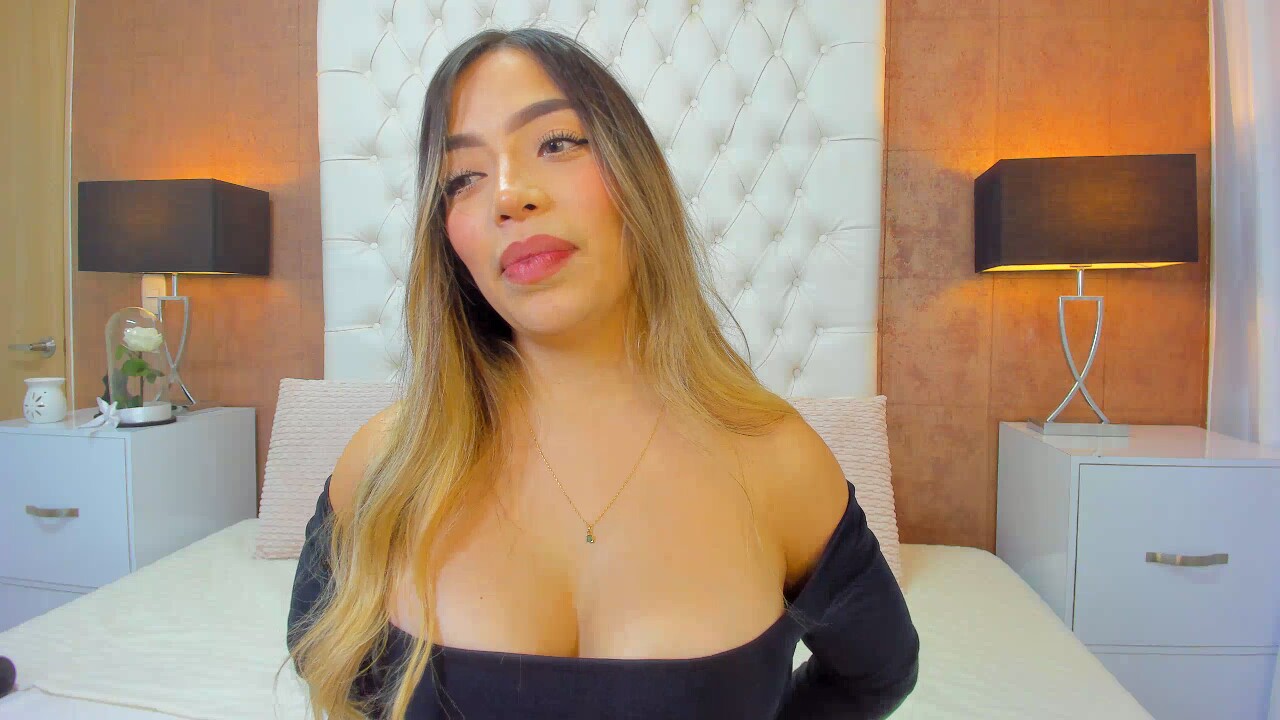 Valery_Smithh