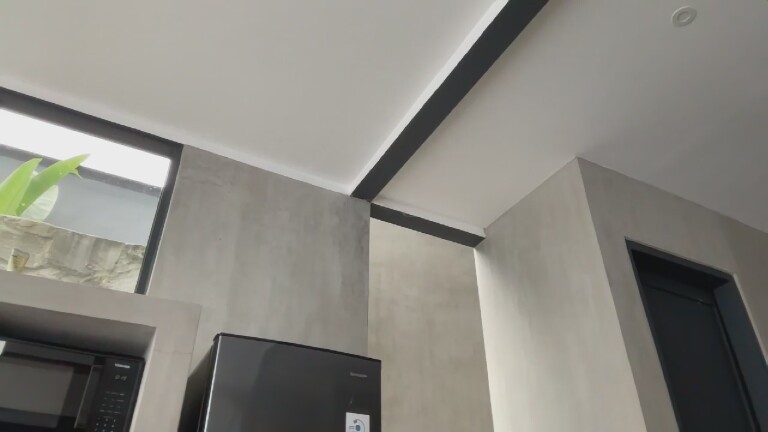 GoddessLaVitaBella's Streamate show and profile