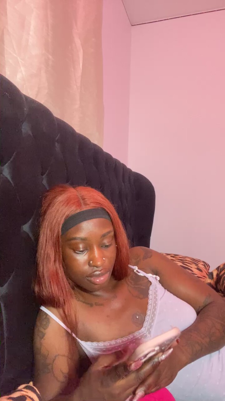 Velvetvandalx