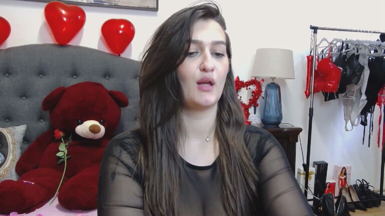 MARTAHx's Streamate show and profile