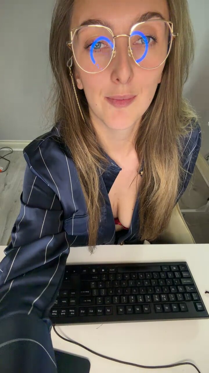 Kylie_xoxo
