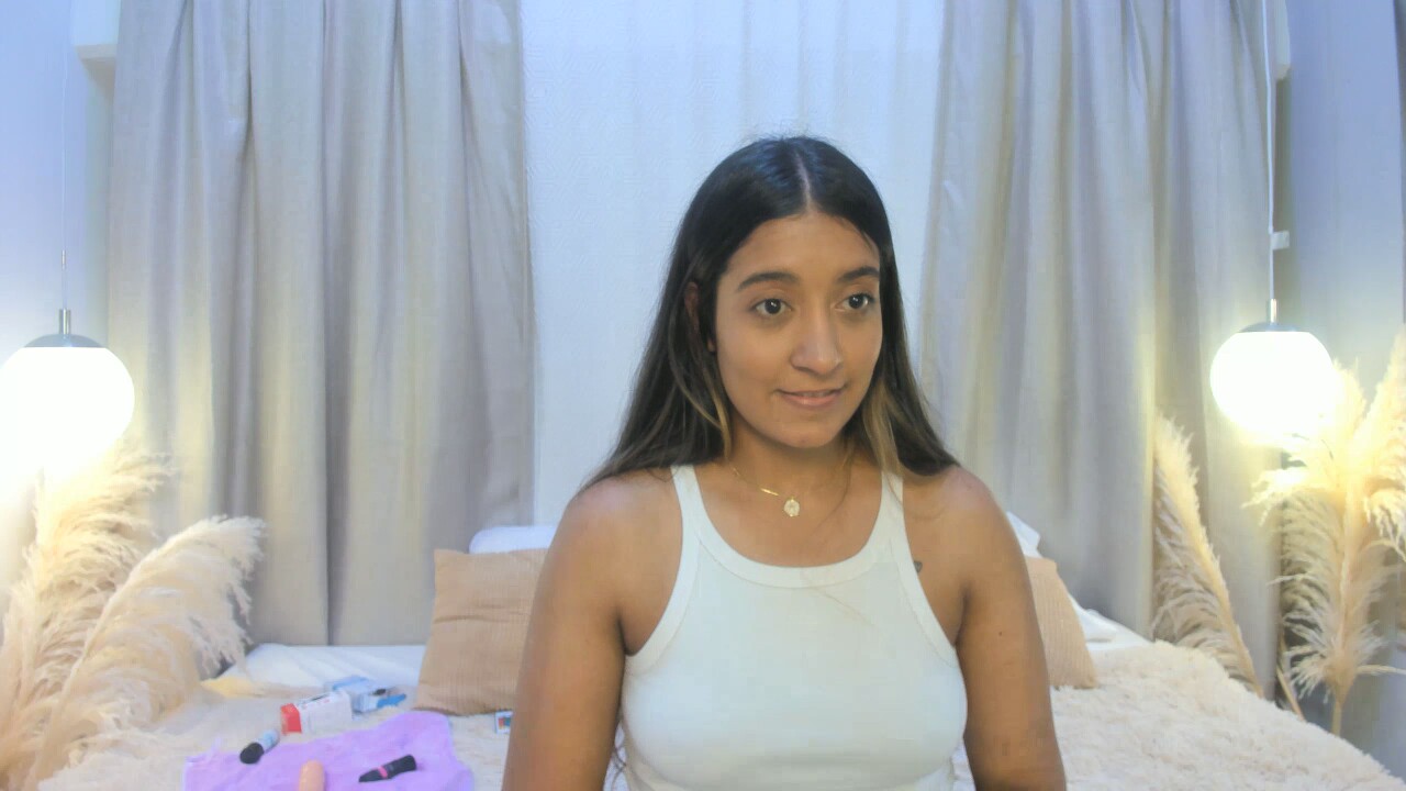Sharlotte_Rose