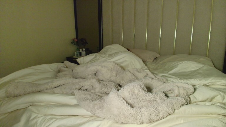 BustyRea's Streamate show and profile