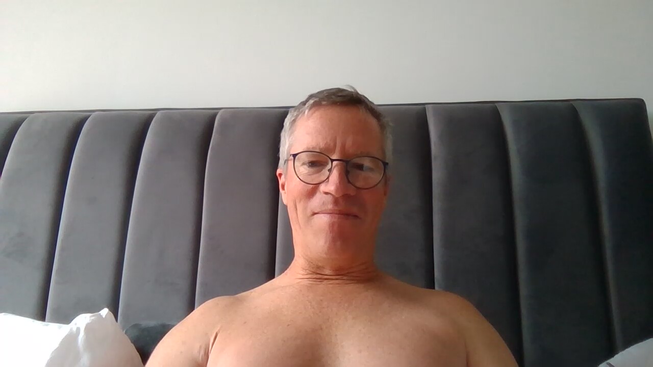SinfulPulse69