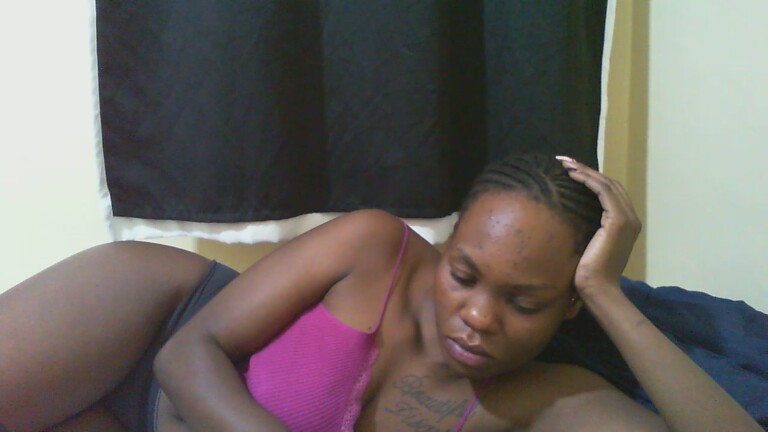 Teasequeen24's Streamate show and profile