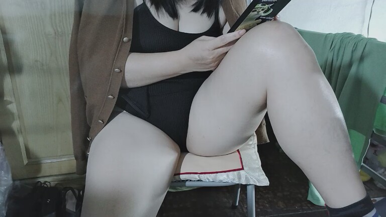 Danisa99's Streamate show and profile