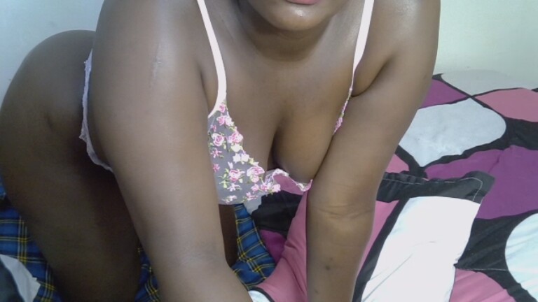 Africanbumbum's Streamate show and profile