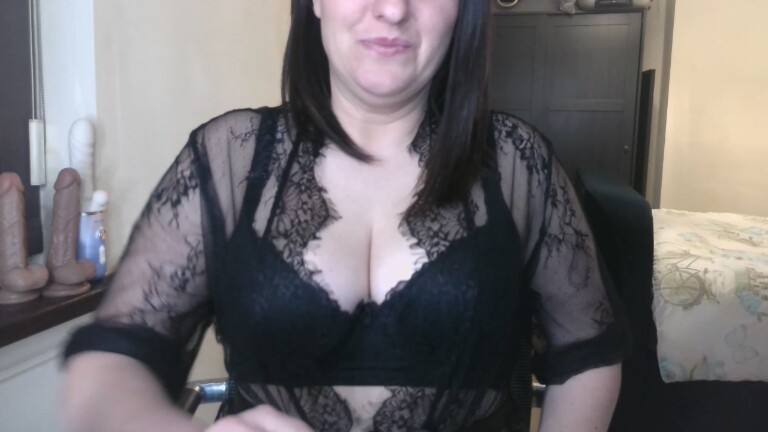 PerfectPage67's Streamate show and profile