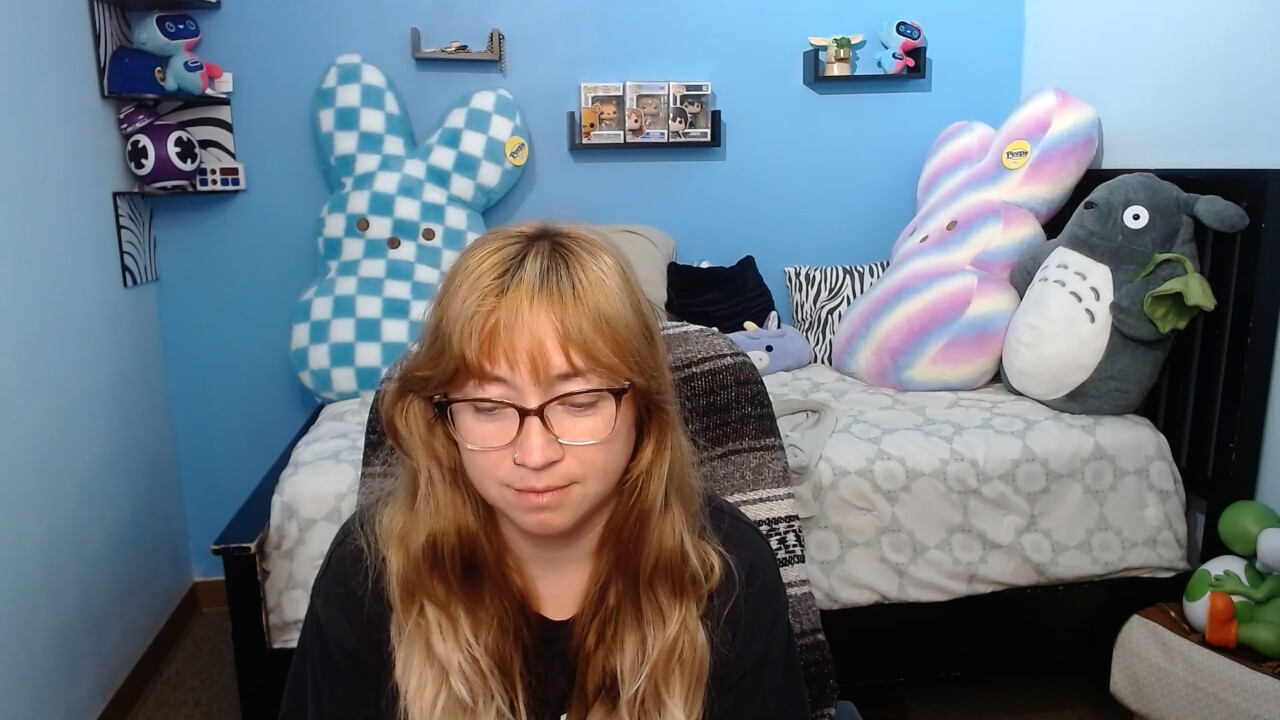 SkyJonesXO