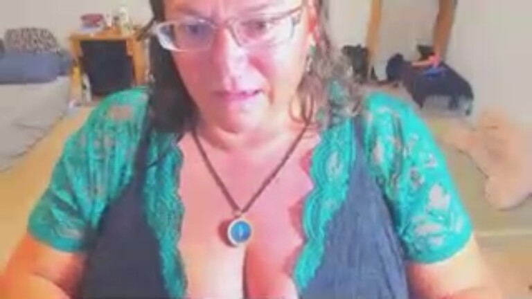 Supervagtastic's Streamate show and profile