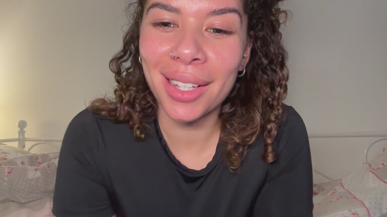 CoCo_Cream's Streamate show and profile