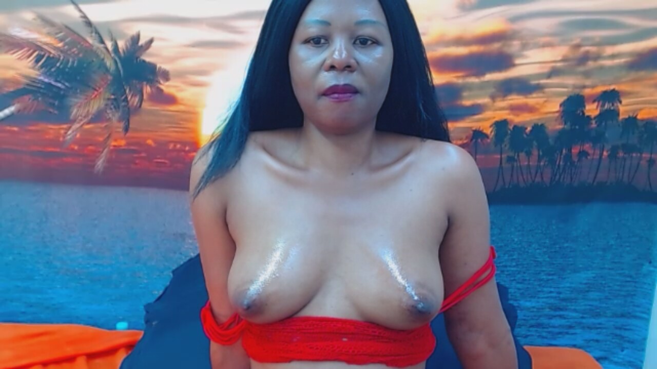 RIKABAE19xxx
