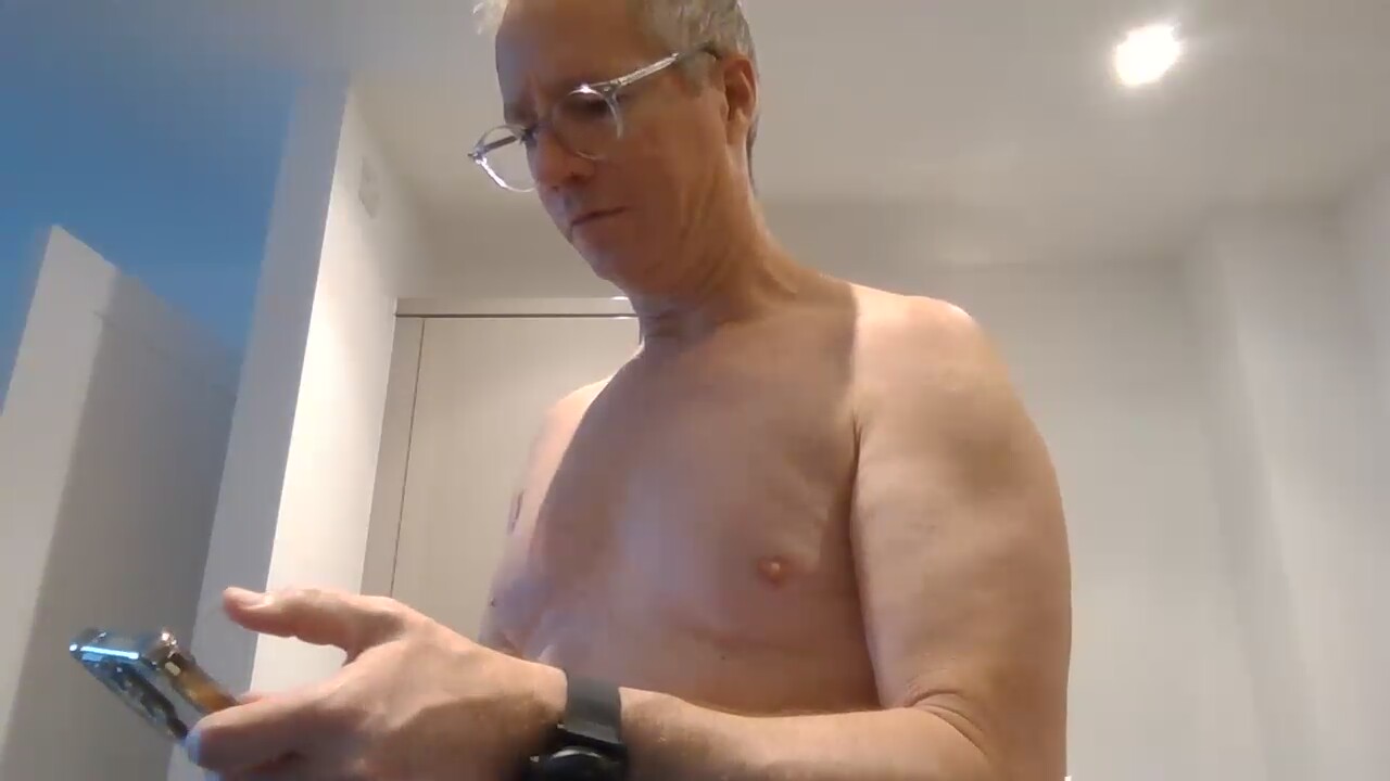 SinfulPulse69