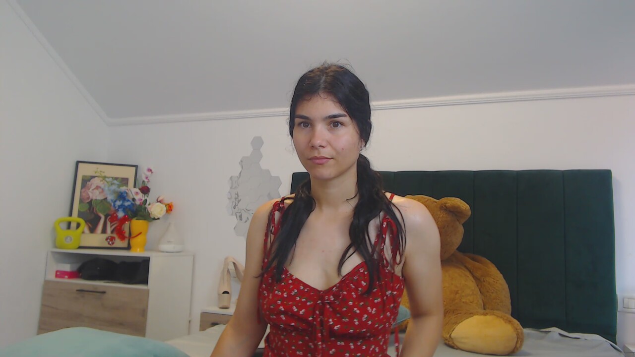KASIDYIx
