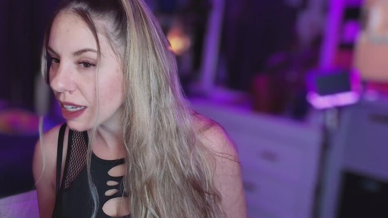 GoddessDivineMonroe's Streamate show and profile