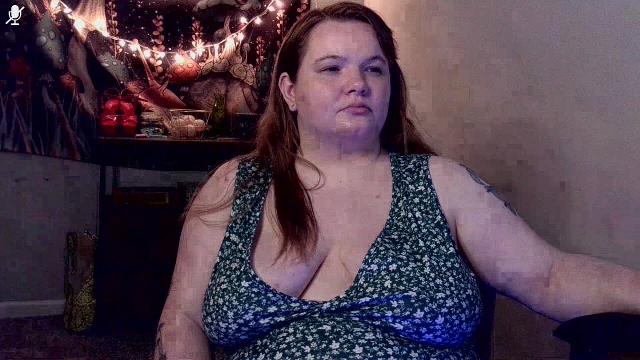 BillieBlakeley