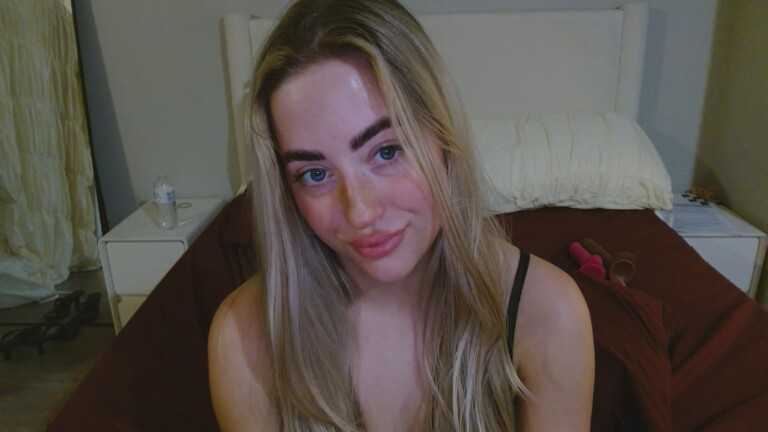 Lana888Angel's Streamate show and profile