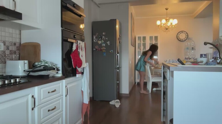 PamelaFlores's Streamate show and profile