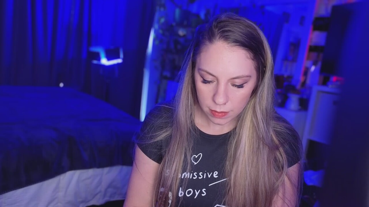GoddessDivineMonroe