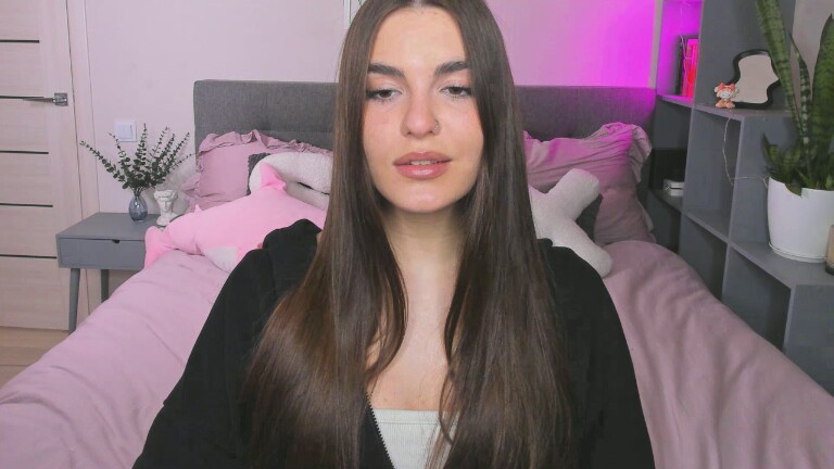 Waifuga's Streamate show and profile