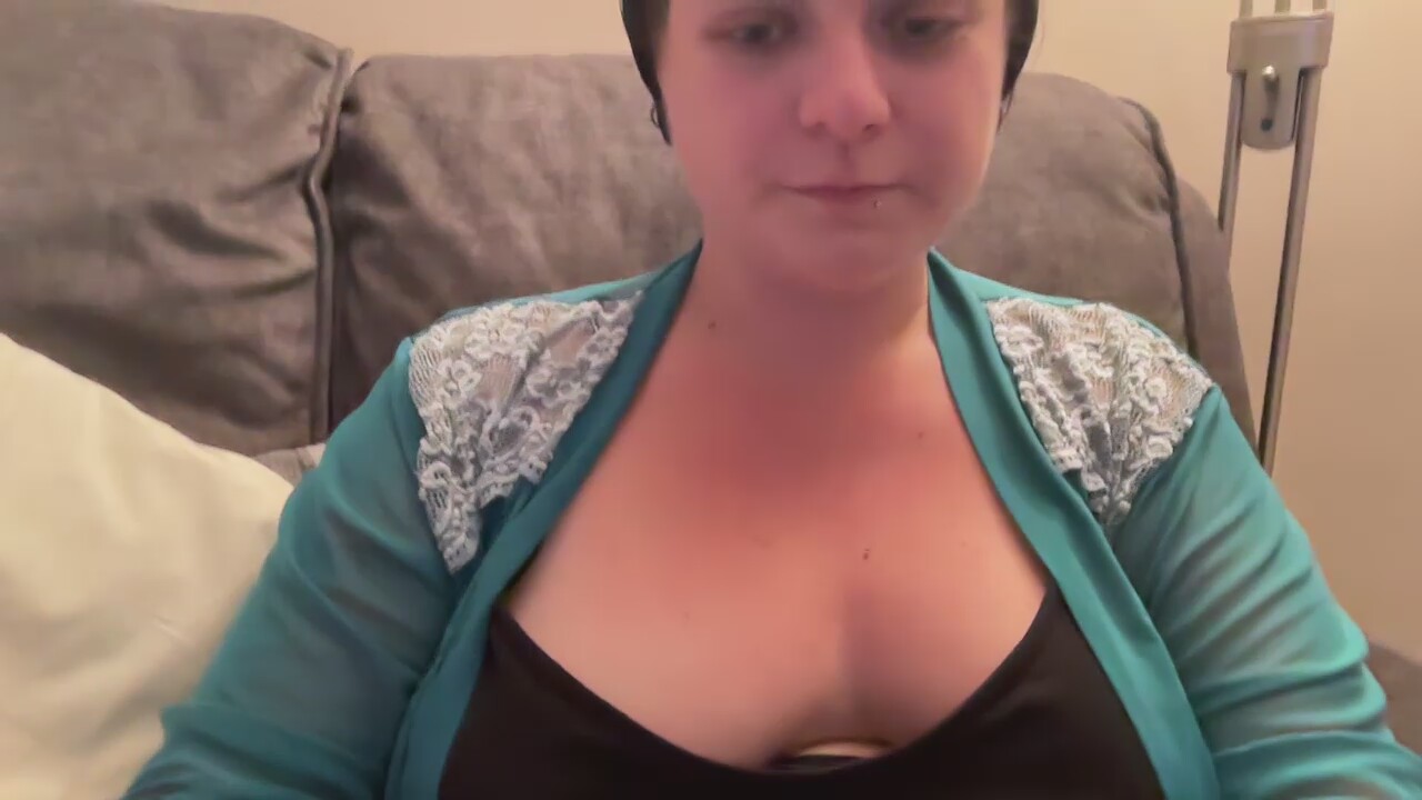 NaughtyWifeUK