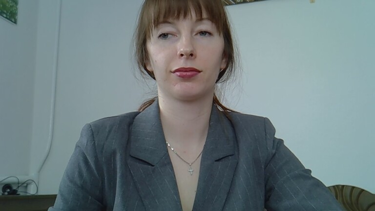 SteviaBeauty's Streamate show and profile